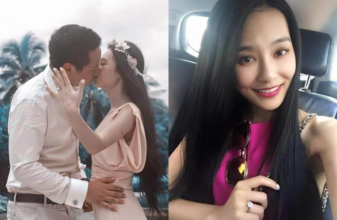 王思佳(中国台湾影视艺人) 王思佳(中国台湾影视艺人)