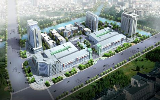 吴锦荣採访配图 吴锦荣採访配图