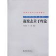 凝聚态量子理论