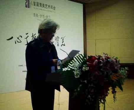 图片2 图片2
