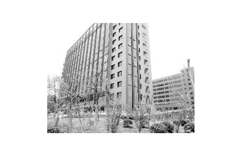 徐州市财政局