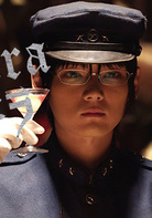 荔枝☆光俱乐部(2016年日本真人版电影)
