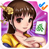 JJ经典麻将