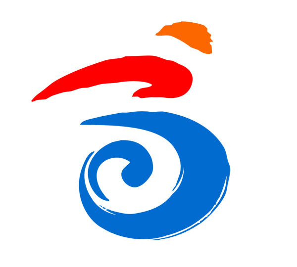 2011年 2011年
