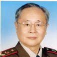 吴慰祖