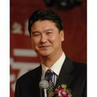 李强近照 李强近照