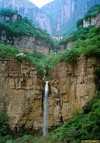 洪谷山 洪谷山