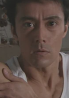 奉子成婚(2001年日本电视剧)