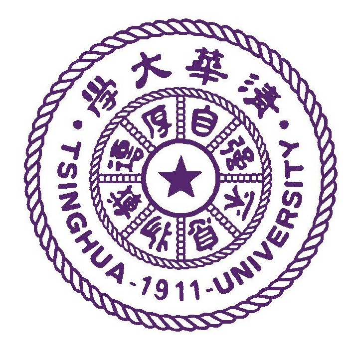 清华大学金融班 清华大学金融班