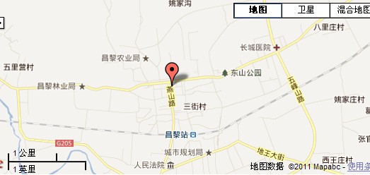 秦皇岛奥特莱斯 秦皇岛奥特莱斯