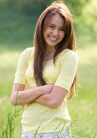 乖乖女是大明星(美国2009年彼得·切尔森执导电影)