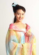 刁蛮公主(2006年张娜拉、苏有朋主演电视剧)
