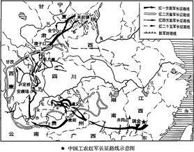 新经济地理学 新经济地理学