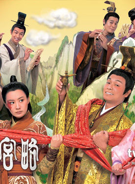 李君妍