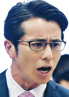 七个会议(日本2019年野村万斋主演电影)