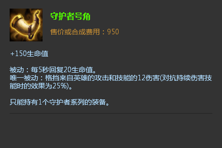 嚎哭深渊