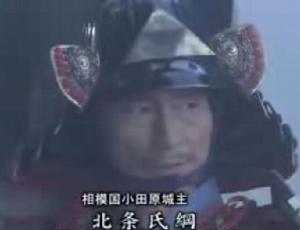 剧照 剧照