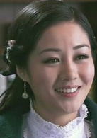 谁是真英雄(2013年小瀋阳主演电视剧)