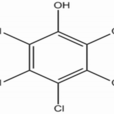 五氯苯酚