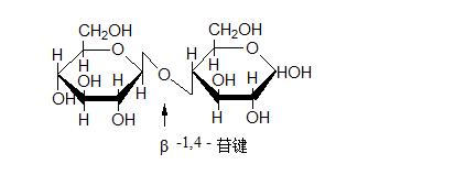 还原性糖 还原性糖