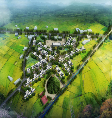 隆兴村(福建省莆田县城厢区华亭镇隆兴村)