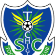 枥木足球俱乐部(栃木SC)