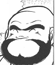 热拳本色(车田正美创作的漫画作品)