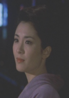 道顿堀川(日本1982年深作欣二执导电影)