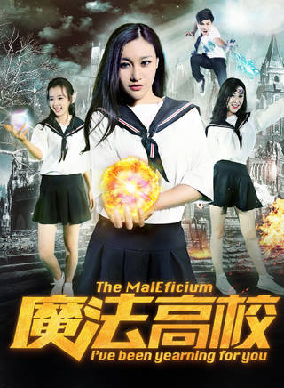 徐一娢
