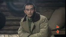 星悦毅宁（北京）文化传媒有限公司