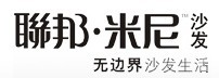 联邦米尼品牌 联邦米尼品牌