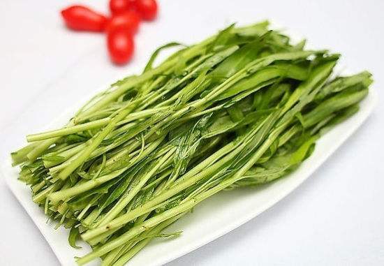 散花藜蒿 散花藜蒿