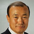 李相基
