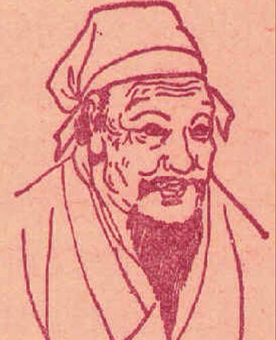 范镇相 范镇相
