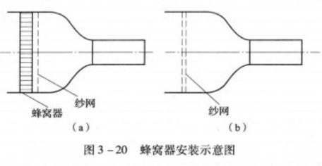 图5 图5