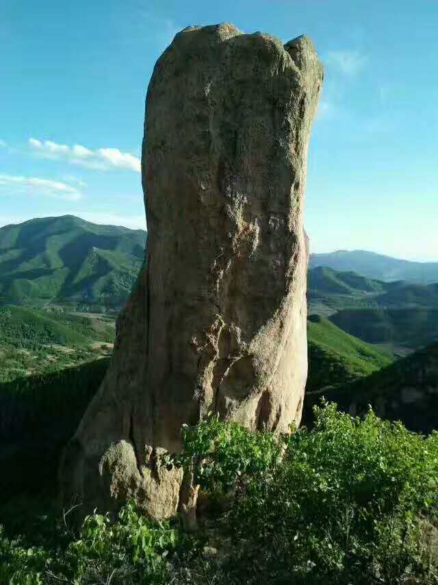 庙子沟蒙古族满族乡 庙子沟蒙古族满族乡