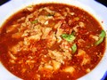 水煮肉片
