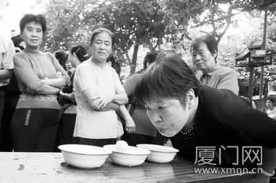 开元街道