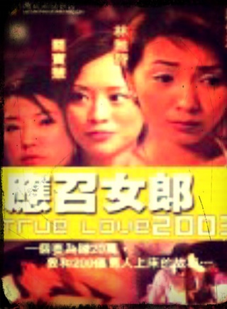 钟淑慧