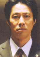 丰臣公主(2011年日本电影)
