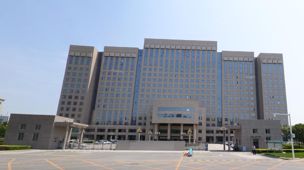 新乡市统计局