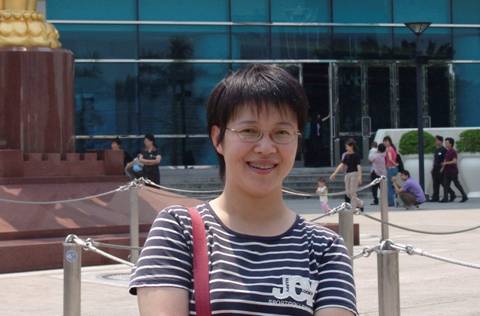 甘肃儿童文学八骏 甘肃儿童文学八骏