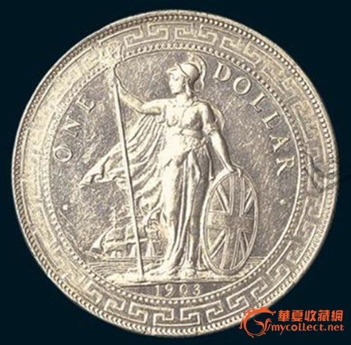 1903年
