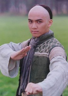 白手风云