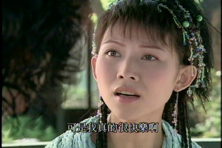 豆豆 豆豆