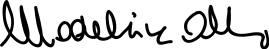 签名 签名