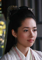保镖之翡翠娃娃(2011年范秀明执导电视剧)