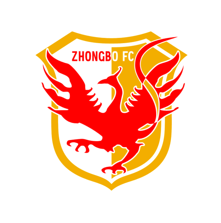 队徽 队徽