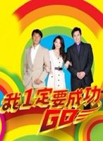 陈晓冰 陈晓冰