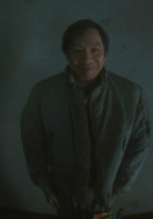 杀手阿一(日本2001年三池崇史执导电影)